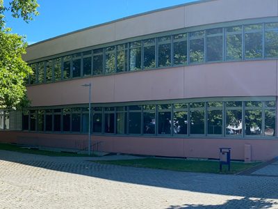 schulbild